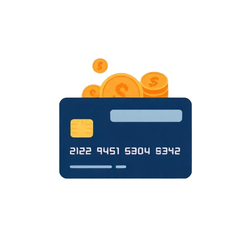Server de Créditos