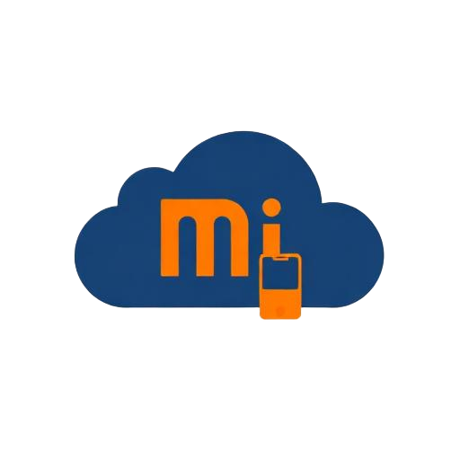 Mi Cloud / Xiaomi