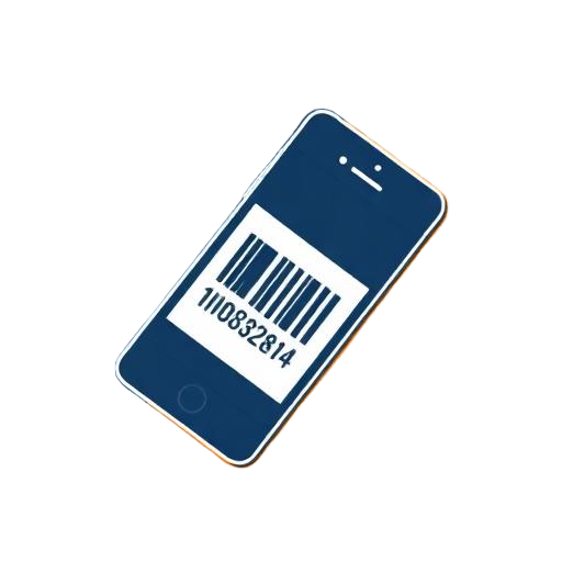 Serviços IMEI