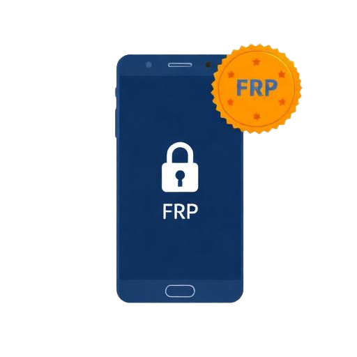 Samsung FRP